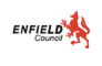 Enfield Council