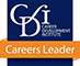 CDI Careers Leader