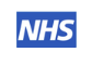 NHS