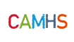 CAMHS