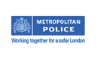 Metropolitan Police