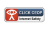 CEOP Internet Safety