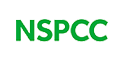 NSPCC